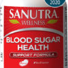 BloodSugarHealth
