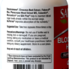 BloodSugarHealth