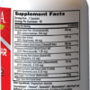 BloodSugarHealth