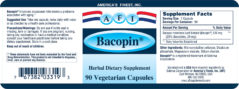 bacopin