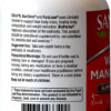 weight-management