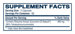 CurcuminC3Reduct